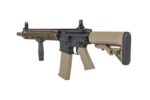 ANAREUS PROFI PRIME(TM) PACK Daniel Defence(R) MK18 BLOCK 2 (SA-P26 BLDC(TM)) – Chaos Bronze - obrazek 3