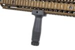 ANAREUS PROFI PRIME(TM) PACK Daniel Defence(R) MK18 BLOCK 2 (SA-P26 BLDC(TM)) – Chaos Bronze - obrazek 8