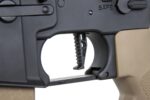 ANAREUS PROFI PRIME(TM) PACK Daniel Defence(R) MK18 BLOCK 2 (SA-P26 BLDC(TM)) – Chaos Bronze - obrazek 10