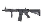 ANAREUS PROFI PRIME(TM) PACK Daniel Defence(R) MK18 10.5" (SA-P19 BLDC(TM)) – Black - obrazek 2