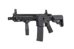 ANAREUS PROFI PRIME(TM) PACK Daniel Defence(R) MK18 10.5" (SA-P19 BLDC(TM)) – Black - obrazek 7