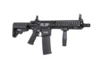ANAREUS PROFI PRIME(TM) PACK Daniel Defence(R) MK18 10.5" (SA-P19 BLDC(TM)) – Black - obrazek 6