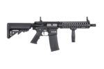 ANAREUS PROFI PRIME(TM) PACK Daniel Defence(R) MK18 10.5" (SA-P19 BLDC(TM)) – Black - obrazek 5