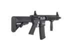 ANAREUS PROFI PRIME(TM) PACK Daniel Defence(R) MK18 10.5" (SA-P19 BLDC(TM)) – Black - obrazek 4