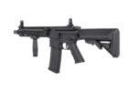 ANAREUS PROFI PRIME(TM) PACK Daniel Defence(R) MK18 10.5" (SA-P19 BLDC(TM)) – Black - obrazek 3