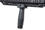 ANAREUS PROFI PRIME(TM) PACK Daniel Defence(R) MK18 10.5" (SA-P19 BLDC(TM)) – Black - obrazek 8