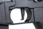 ANAREUS PROFI PRIME(TM) PACK Daniel Defence(R) MK18 10.5" (SA-P19 BLDC(TM)) – Black - obrazek 10
