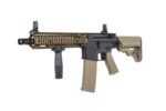 ANAREUS PROFI PRIME(TM) PACK Daniel Defence(R) MK18 10.5" (SA-P19 BLDC(TM)) – Chaos Bronze - obrazek 7