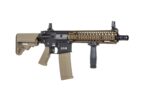 ANAREUS PROFI PRIME(TM) PACK Daniel Defence(R) MK18 10.5" (SA-P19 BLDC(TM)) – Chaos Bronze - obrazek 6