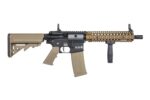 ANAREUS PROFI PRIME(TM) PACK Daniel Defence(R) MK18 10.5" (SA-P19 BLDC(TM)) – Chaos Bronze - obrazek 5