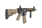 ANAREUS PROFI PRIME(TM) PACK Daniel Defence(R) MK18 10.5" (SA-P19 BLDC(TM)) – Chaos Bronze - obrazek 4