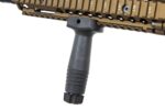ANAREUS PROFI PRIME(TM) PACK Daniel Defence(R) MK18 10.5" (SA-P19 BLDC(TM)) – Chaos Bronze - obrazek 8