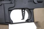 ANAREUS PROFI PRIME(TM) PACK Daniel Defence(R) MK18 10.5" (SA-P19 BLDC(TM)) – Chaos Bronze - obrazek 10