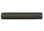 EPeS Functional Suppressor 40 × 230 mm (Embossed Cap) – Black - obrazek 2