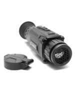 Tridos HIKMICRO TE25 2.0 Titanium Killflash - obrazek 3