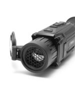 Tridos HIKMICRO TE25 2.0 Titanium Killflash - obrazek 4