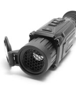 Tridos HIKMICRO TH25P 2.0 Titanium Killflash - obrazek 3