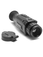 Tridos HIKMICRO TH25P 2.0 Titanium Killflash - obrazek 4
