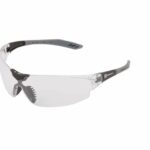 ARDON Safety Glasses M4000 (Pure Lenses)