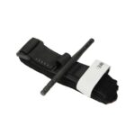 FMA MIC CAT Tourniquet Dummy Replica - Black