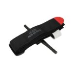 FMA MIC CAT Tourniquet Dummy Replica - Black - obrazek 2