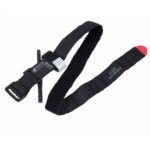 FMA MIC CAT Tourniquet Dummy Replica - Black - obrazek 3
