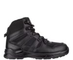 Bennon CONDOR O2 NM High Tactical Boots – Black