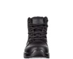 Bennon CONDOR O2 NM High Tactical Boots – Black - obrazek 3
