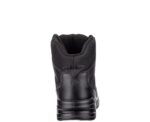 Bennon CONDOR O2 NM High Tactical Boots – Black - obrazek 7