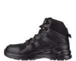 Bennon CONDOR O2 NM High Tactical Boots – Black - obrazek 5