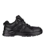 Bennon CONDOR O2 NM Low Tactical Boots – Black