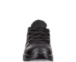 Bennon CONDOR O2 NM Low Tactical Boots – Black - obrazek 3