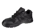 Bennon CONDOR O2 NM Low Tactical Boots – Black - obrazek 4
