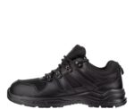 Bennon CONDOR O2 NM Low Tactical Boots – Black - obrazek 5