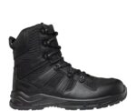 Bennon CONDOR O2 NM High-Cut Boots – Black