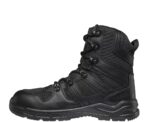 Bennon CONDOR O2 NM High-Cut Boots – Black - obrazek 4