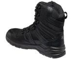 Bennon CONDOR O2 NM High-Cut Boots – Black - obrazek 5