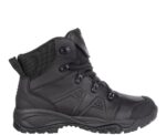 Bennon PANTHER XTR O6 NM High Tactical Boots – Black