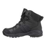 Bennon PANTHER XTR O6 NM High Tactical Boots – Black - obrazek 4