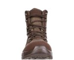 Bennon CONDOR O2 NM High-Cut Boots – Brown - obrazek 3