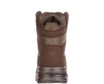 Bennon CONDOR O2 NM High-Cut Boots – Brown - obrazek 7