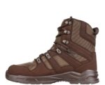 Bennon CONDOR O2 NM High-Cut Boots – Brown - obrazek 5