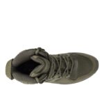 Bennon CONDOR O2 NM High-Cut Boots – Green - obrazek 7