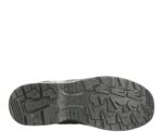 Bennon CONDOR O2 NM High-Cut Boots – Green - obrazek 8
