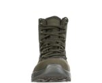 Bennon CONDOR O2 NM High-Cut Boots – Green - obrazek 3