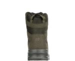 Bennon CONDOR O2 NM High-Cut Boots – Green - obrazek 6