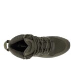 Bennon CONDOR O2 NM High Tactical Boots – Green - obrazek 7