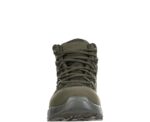 Bennon CONDOR O2 NM High Tactical Boots – Green - obrazek 3