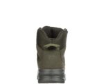 Bennon CONDOR O2 NM High Tactical Boots – Green - obrazek 6