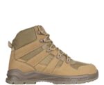 Bennon CONDOR O2 NM High Tactical Boots – Písková